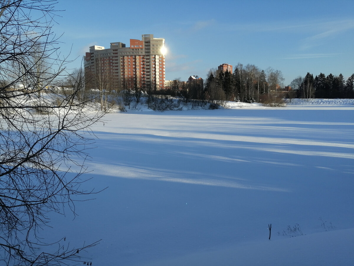 Михайловский пруд зеленоград. Городской пруд зеленоград. Пляж ангстрем зеленоград. Парк ангстрем зеленоград. Михайловский парк зеленоград.