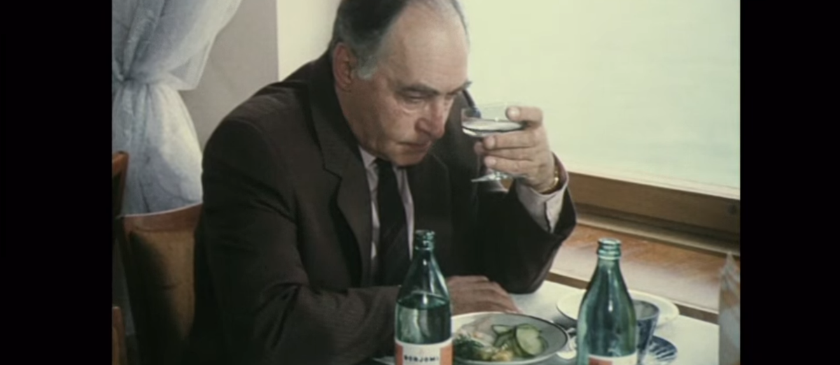 художественные обои на телефон. обои на рабочий стол телефона. другие худ. красота становится уродством. камни в картинах художников.