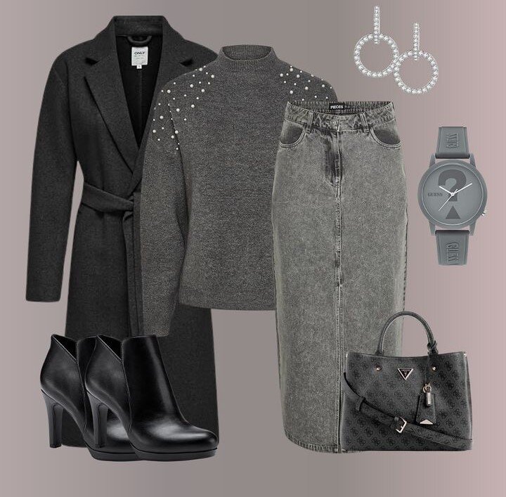 №№2-4. Источник @casu_chic