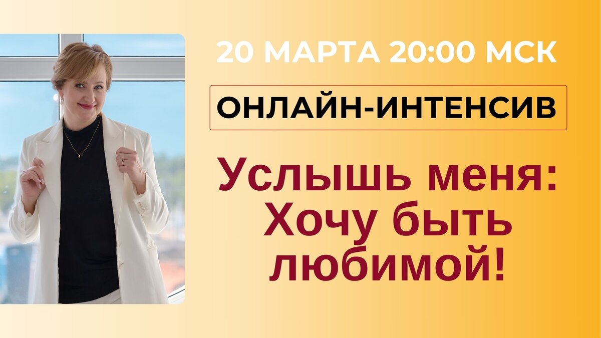 Стоит ли пробовать вирт и как сделать так, чтобы он не закончился проблемами