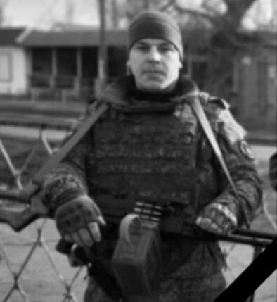    Фото: Администрация Частинского муниципального округа