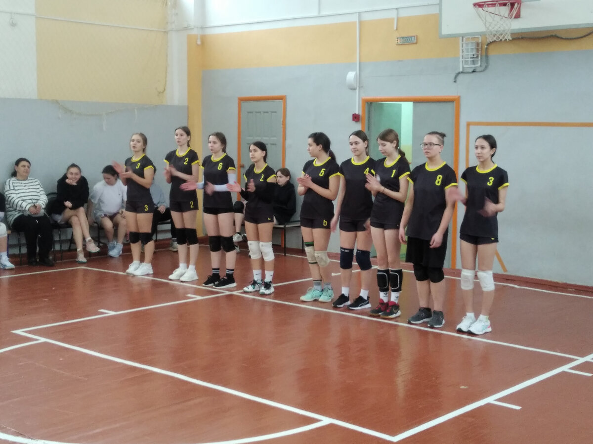 Фото из личного архива для иллюстрации статьи