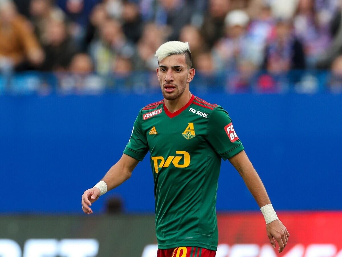 Локомотиву запретили. Локомотив оренбург. Футбольная программка локомотив чита -. Локомотиву запретили. Локомотиву запретили.