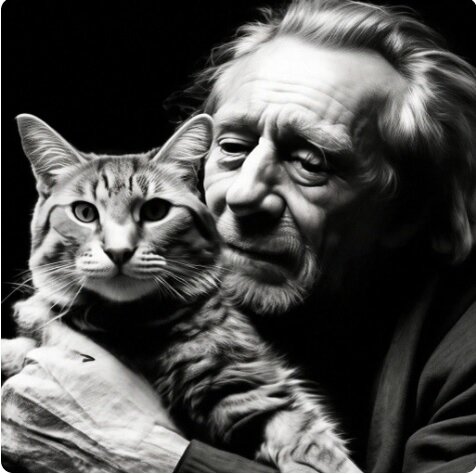 Одиночество - лучший друг в борьбе с депрессией