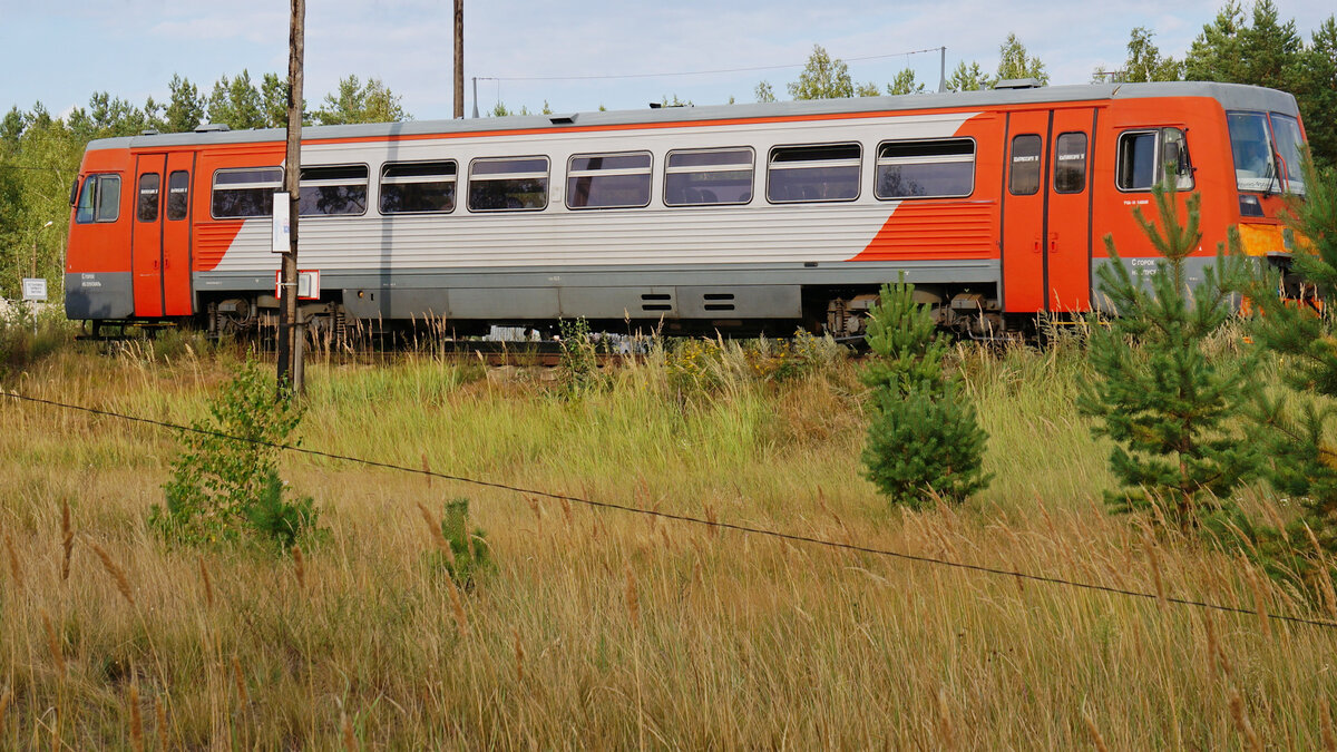 Наклонный поезд великобритания. Train holidays. Новогодний поезд неон. Train holidays. Поезда италии.