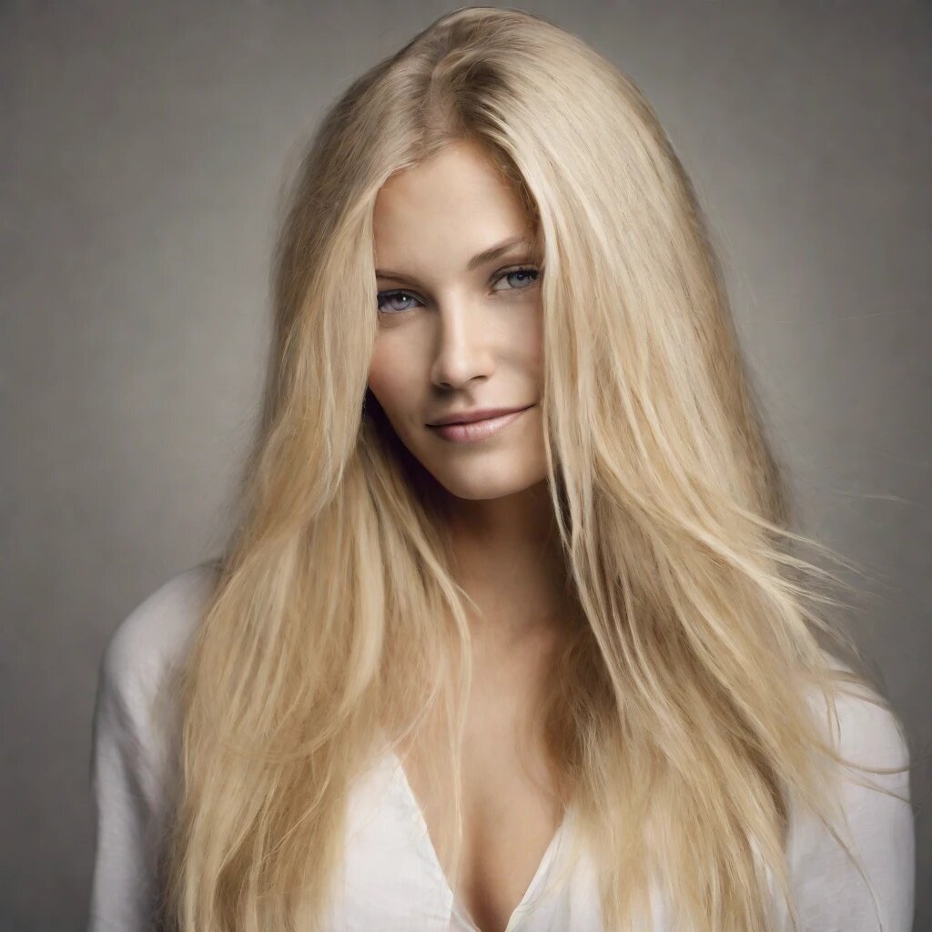 Мужская классика