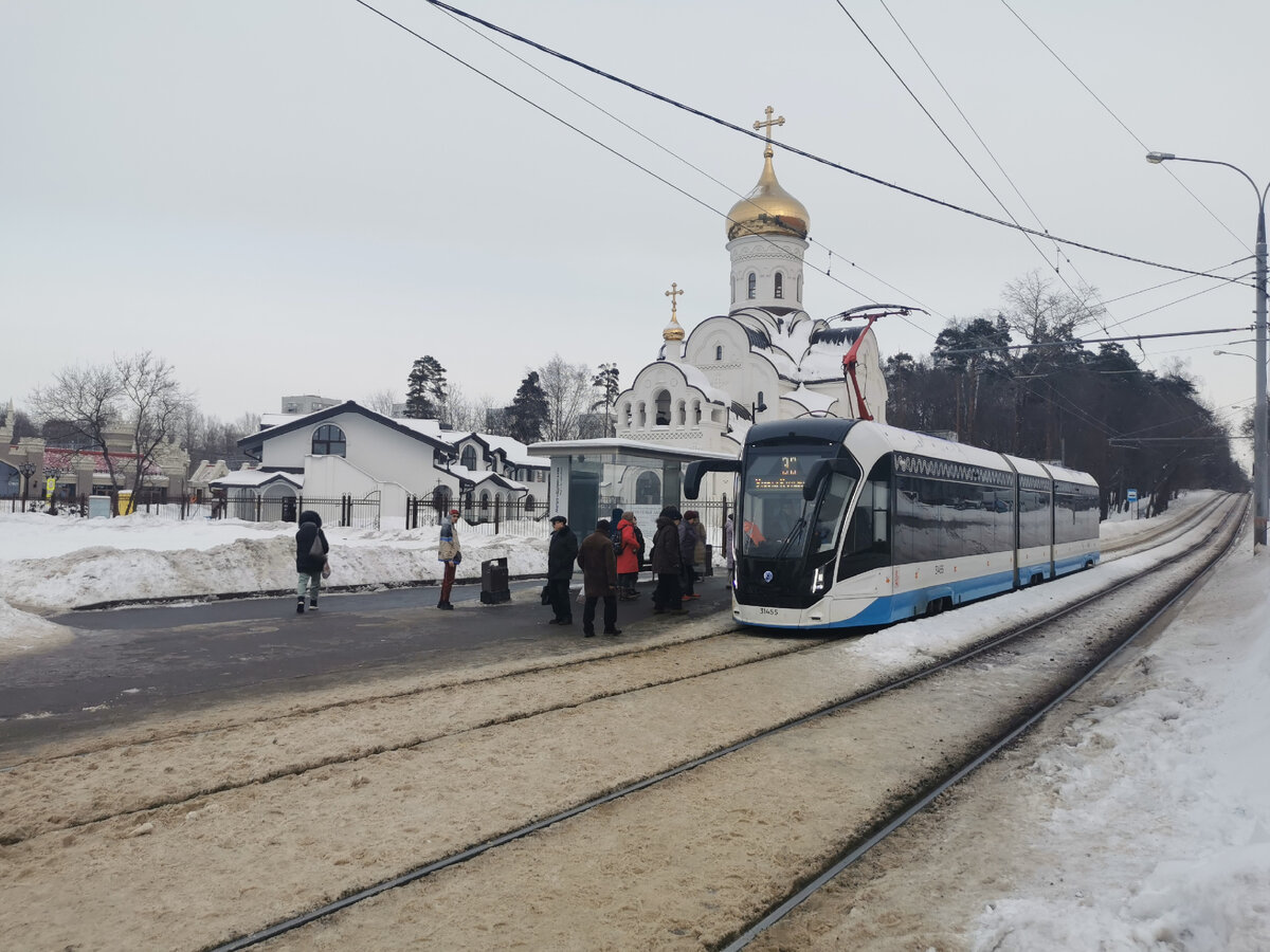 Транспорт Москвы: 14 февраля 2024 года | Транспортные фотографии и  видеоролики | Дзен