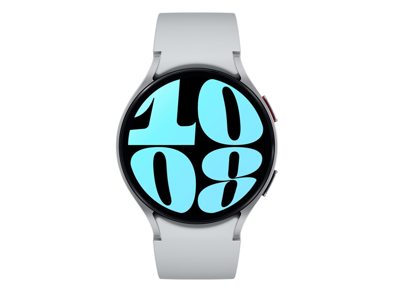 Samsung Galaxy Watch 6
