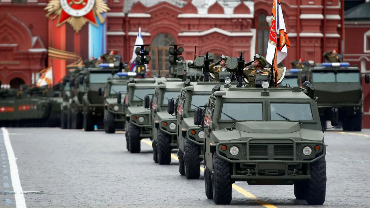 http://discover24.ru/wp-content/uploads/2021/04/6612.jpg