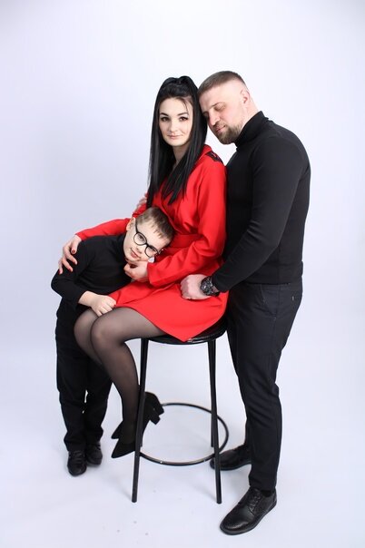 в самом деле было головой. бернард шоу главный урок истории. каша в голове пища для ума. в самом деле было головой. анекдот про парикмахера.