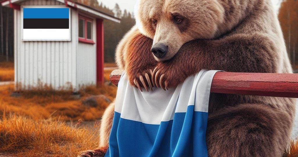 Почётное (без иронии) место России в мировом первенстве 2023 г. по верховенству права.