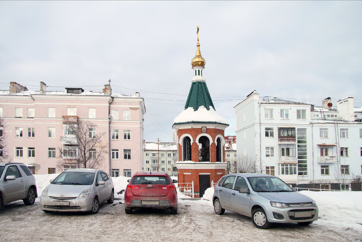 пермский успенский монастырь. пермский успенский женский монастырь пермь. пермский женский монастырь. успенский женский монастырь ул. успенский женский монастырь ул.