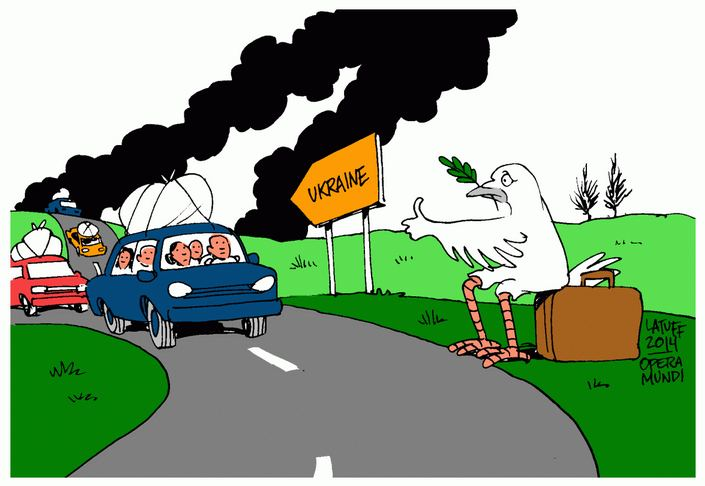 Из трех одинаковых брусков сложили параллелепипед. См рис 8 рис 10. 83см расстояние между центрами окруж. Чертеже правильно записаны размерные числа на чертеже. Лёгкий рычаг находится в равновесии под действием двух.