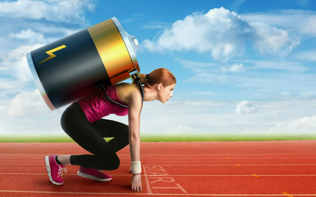 Время восстановления мышц после тренировки. Восстановление силы 24 гербалайф состав. Сильный упадок сил. Как быстро восстановить силы после. Восстанавливающий коктейль гербалайф.