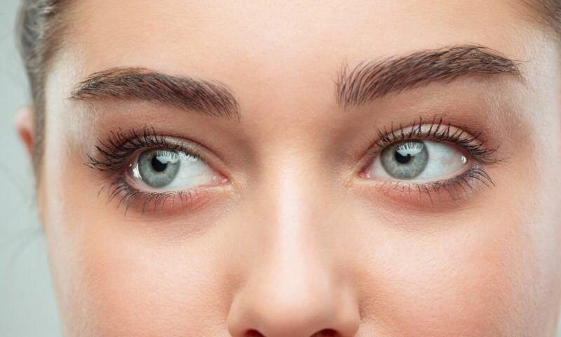 Фото freepik.com