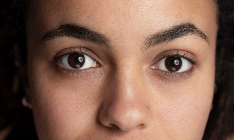 Фото freepik.com