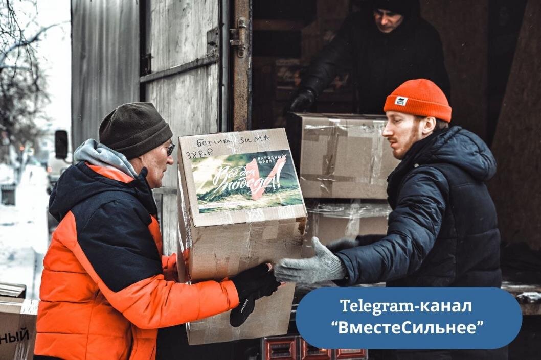 Сергей Елесин, ИА "Тюменская линия"