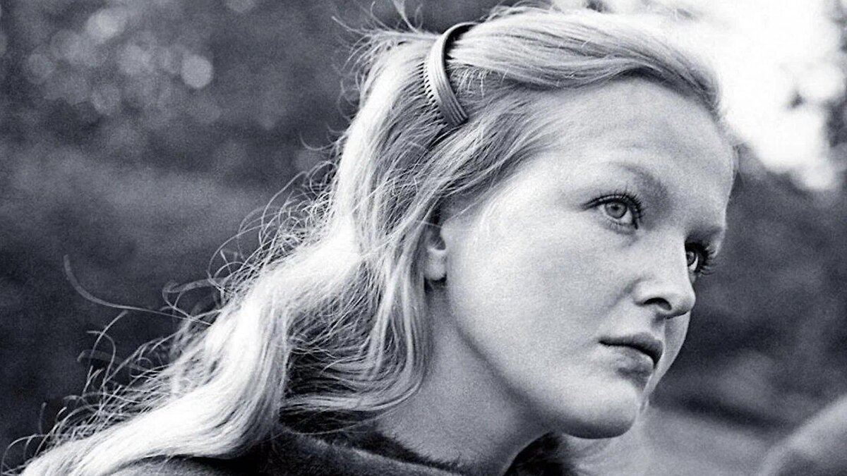 Фото: kinopoisk.ru