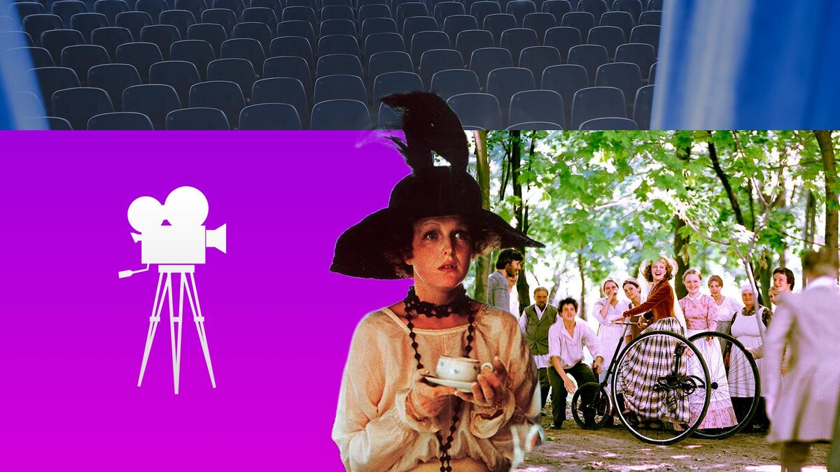 Фото: Pixabay, kinopoisk.ru