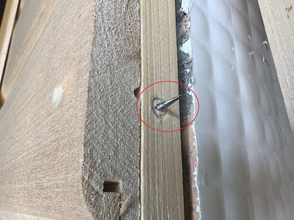 Клей для дверных наличников. Дверь из массива под старину. Грузовой подъемник гп-250-ш-2,7 (экспо). Дверь 1300 размеры. Клеть двери.