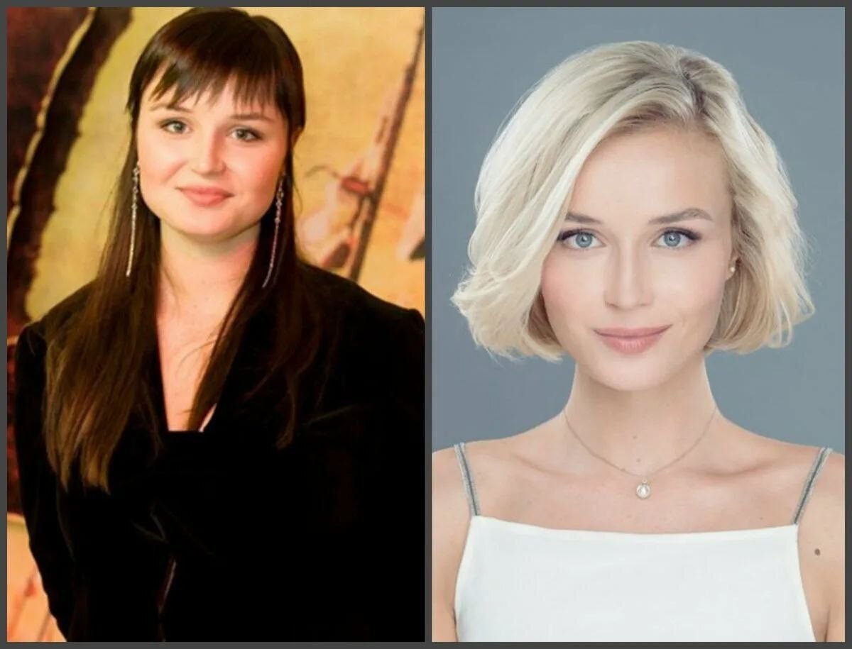 https://zashutki.ru