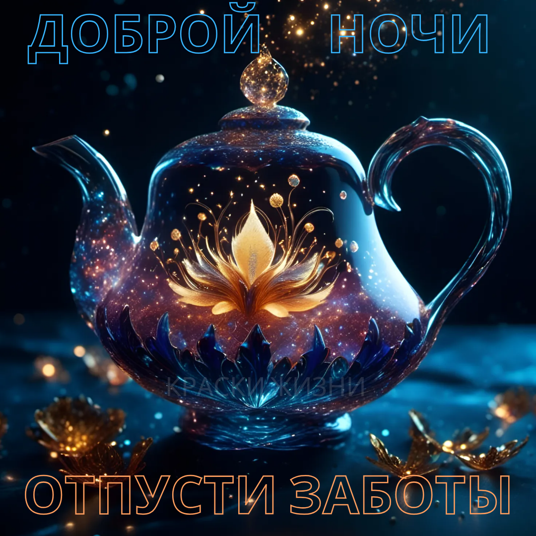 Махно смех без правил. Убойной ночи махно на горячем стуле. Спокойной ночи вадимка. Спокойной ночи с именами. Спокойной ночи слава.