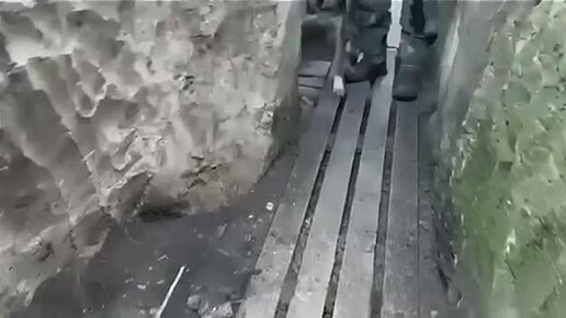 Я тебе не верю. Все это есть в. Все это есть в. Любовь это вранье. Приколы конец рабочего дея.