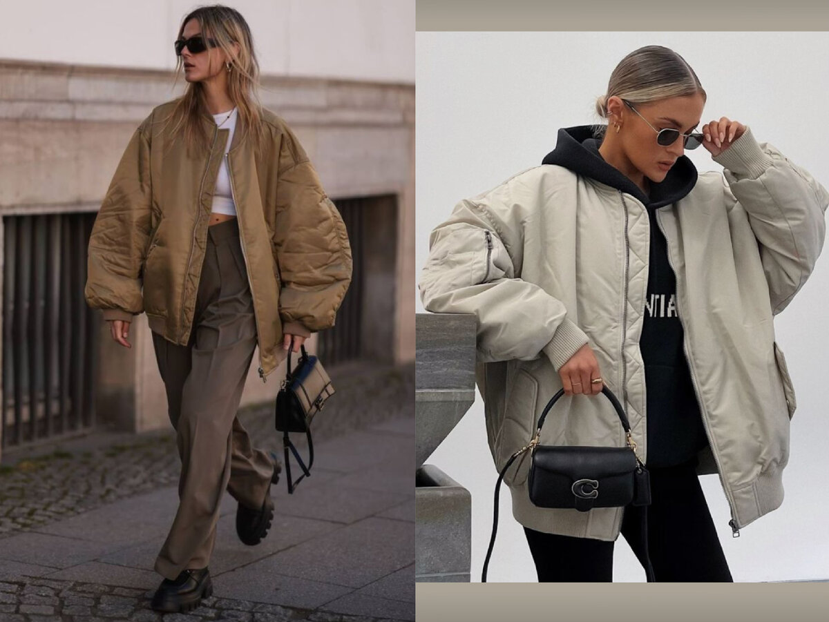 верхняя одежда осень зима 2022 -2023. модные пуховики 2023 зима женские. куртки женские куртки мода 2022-2023. белые пуховики женские зима 2021 2022. куртки тренд 2022-2023.