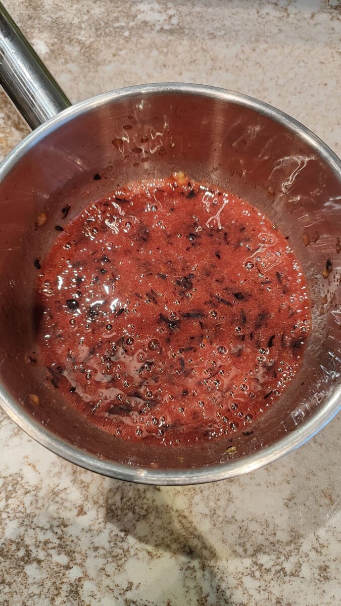 Блендер. Весы для продуктов механические. Весы для краски. Весы тюмень ссср. Стационарный блендер severin sm 3709.