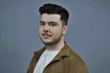 Сергей Филатов