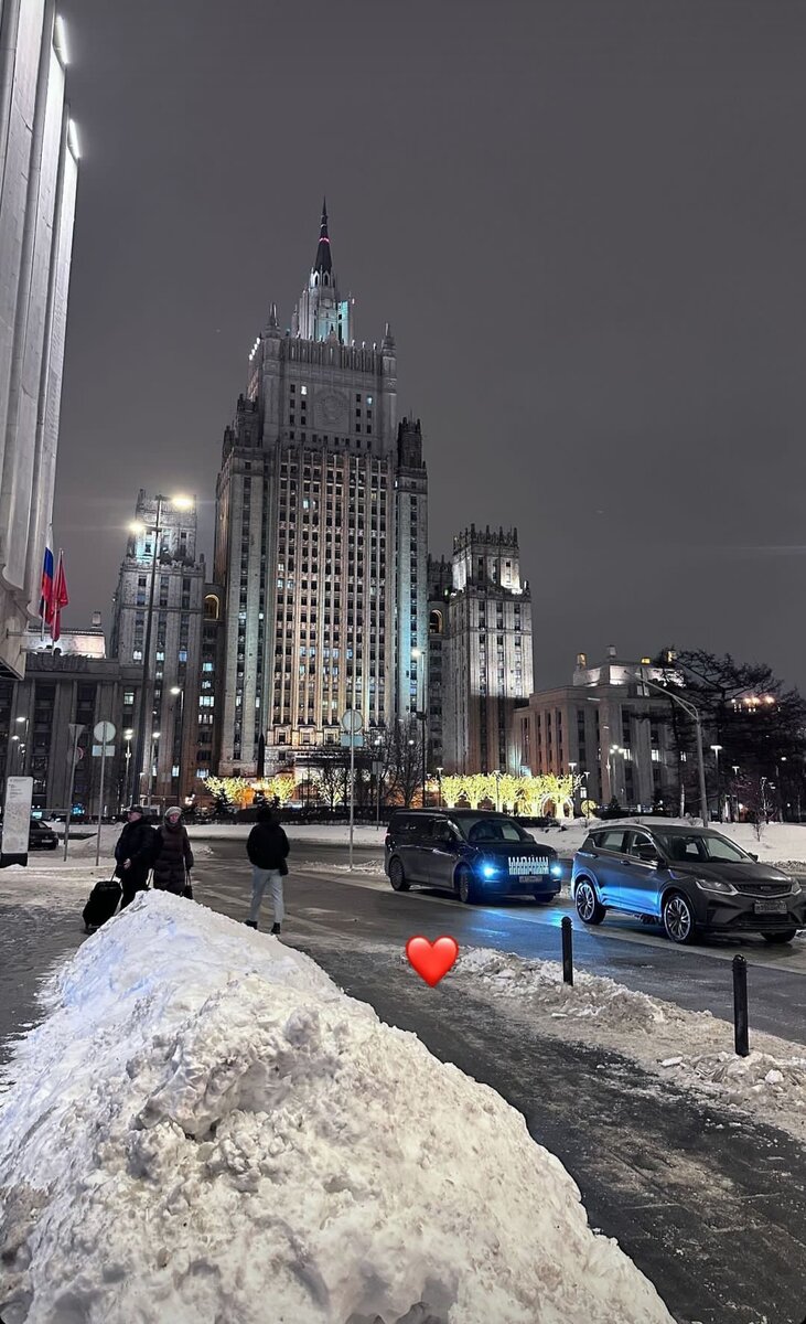 Топаем в вуз. За дипломами. 