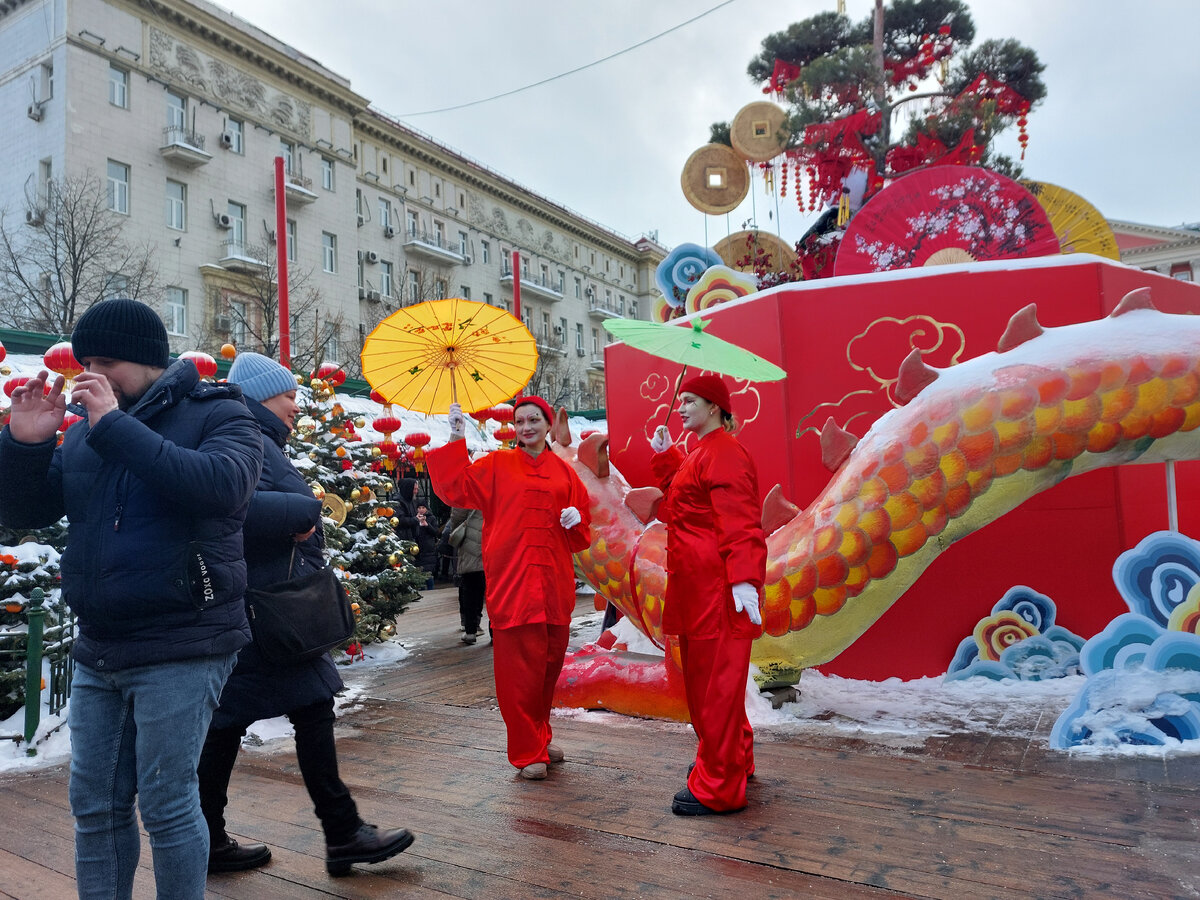 Shenzhen international convention & exhibition center (szcec). выставка китая на вднх терракотовая армия. аирр. часовая выставка в москве 2022. выставка китая на вднх терракотовая армия.