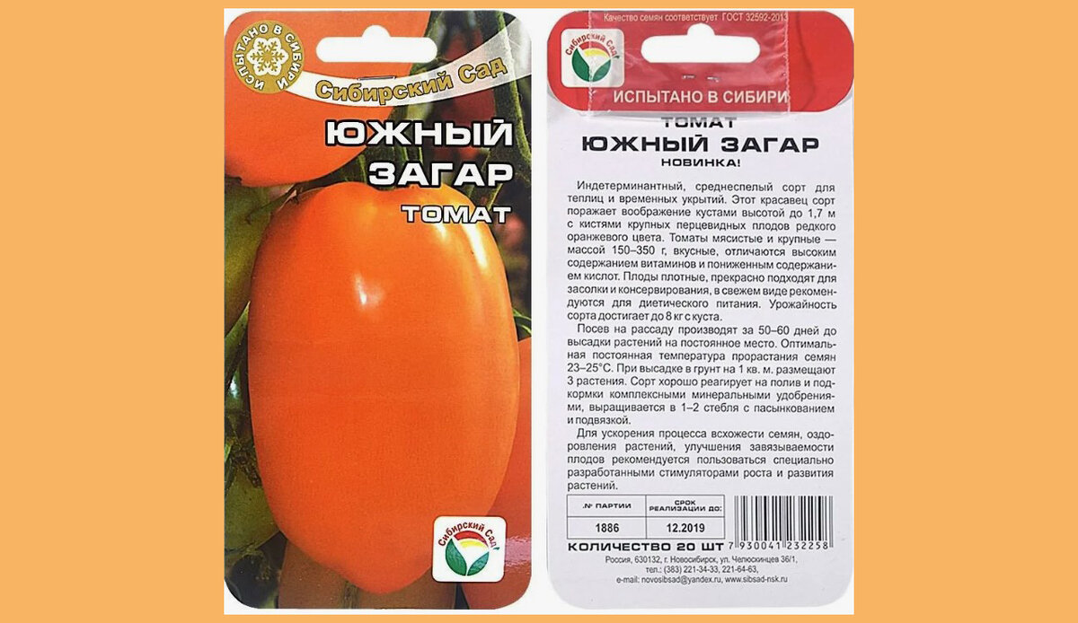 10 вкусных, урожайных, крупноплодных оранжевых и желтых томатов для теплицы Сад,