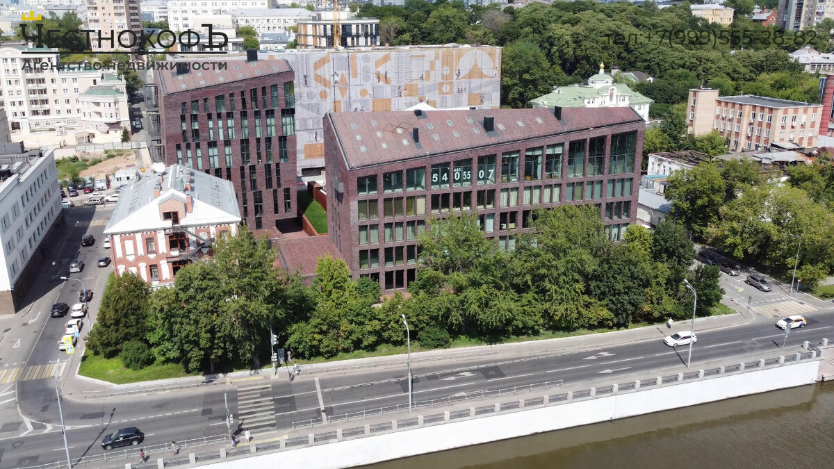 Слова для игры наоборот для дошкольников. Антонимы задания. Как называется наоборот. Назови наоборот игра. Как называется наоборот.