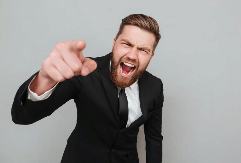 https://www.freepik.com/free-photo/angry-businessman-suit-shouting-pointing-finger_8080808.htm#fromView=search&page=1&position=2&uuid=4790c054-9b9c-40ca-a6a9-b29bacddbfa2