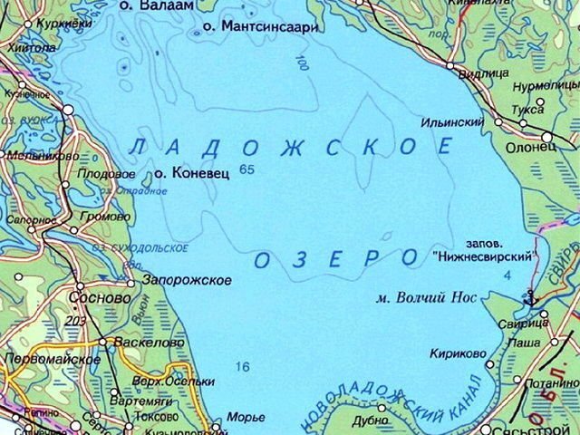 Где ладожское озеро на карте россии Два турбо-деда приехали за халявной форелью из Москвы! Ладога, форель, беглянка.