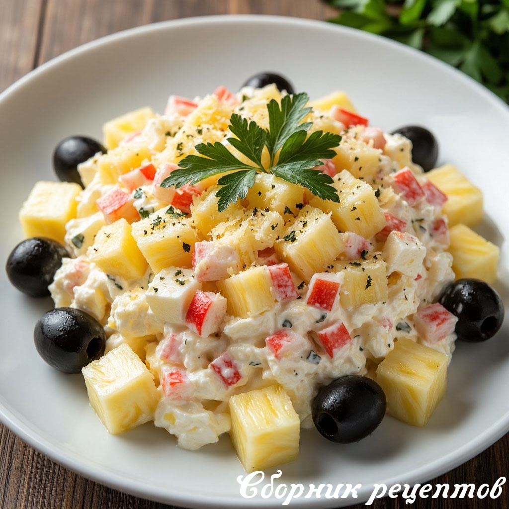 Картинка сгенерирована ИИ. 