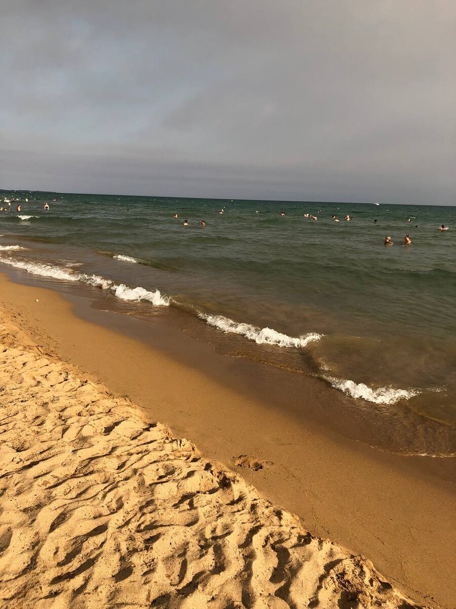 Самый лучший город для отдыха в турции. Роял альхамбра белек. Бодрум холидей резорт спа 5 турция. Бодрум холидей резорт. Астерия кремлин палас турция анталия пляж.