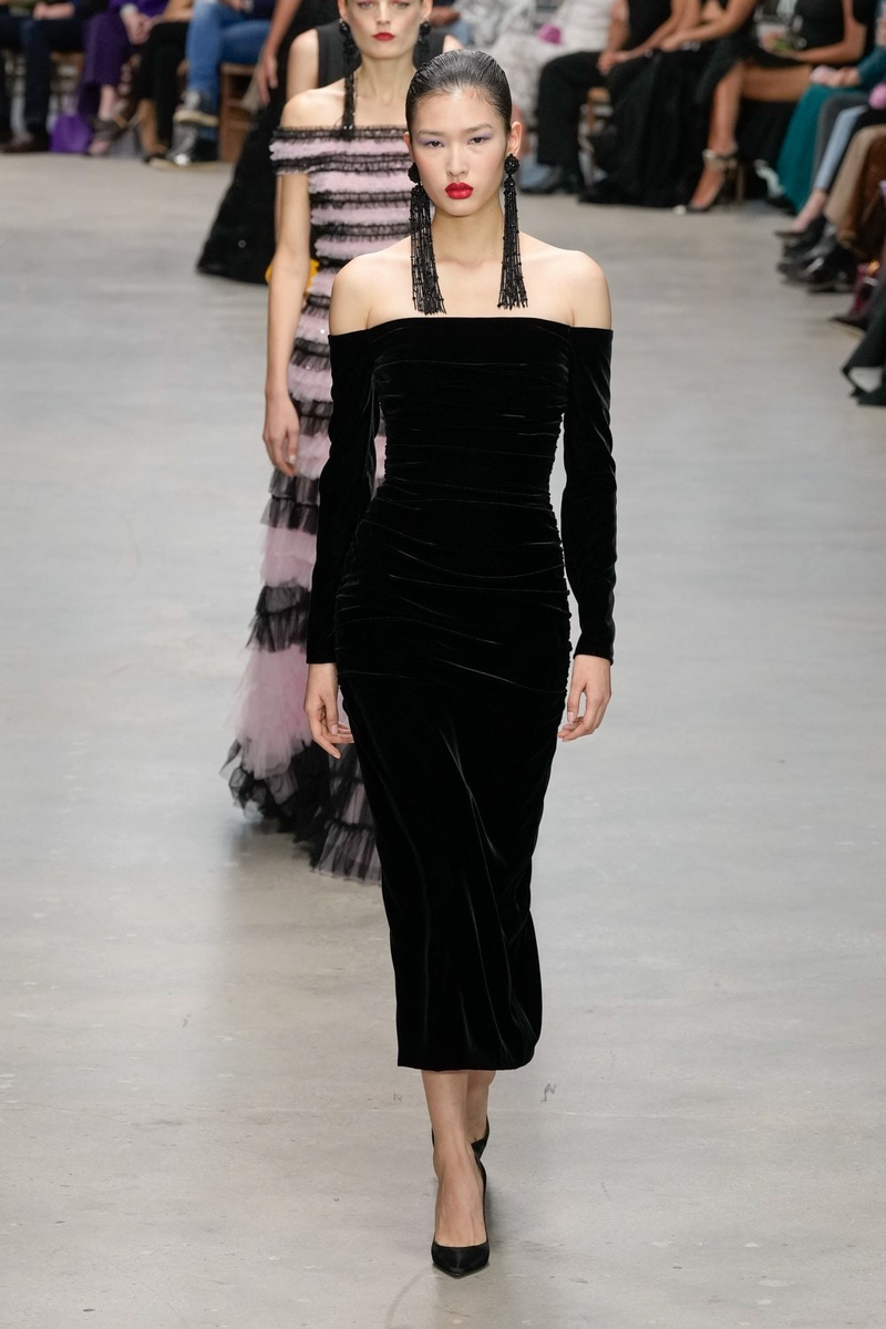 Carolina Herrera