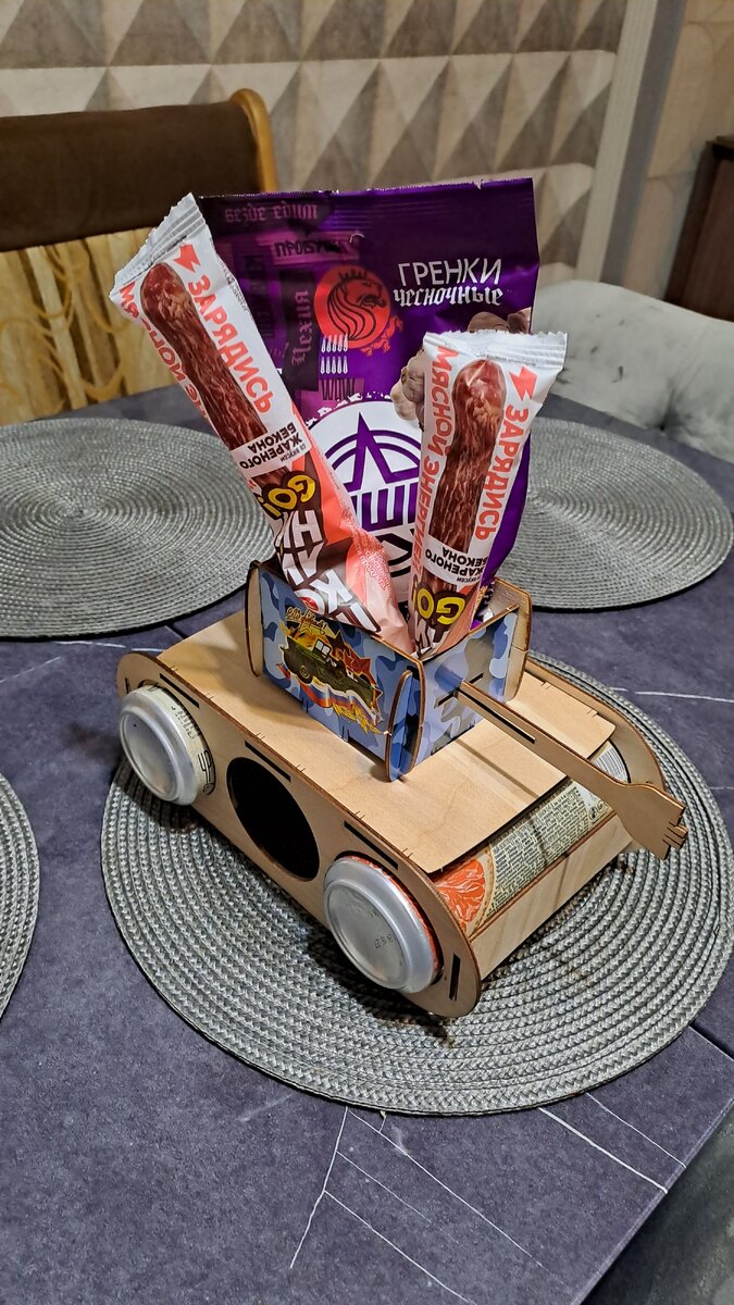 Подарки на 23 февраля мужчинам. Необычные подарки на 23 февраля. Необычные корпоративные подарки. Подарок в коробке для мужчины. Что подарить мужу на февраль.