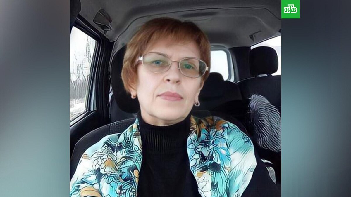    Фото: lizaalert.org