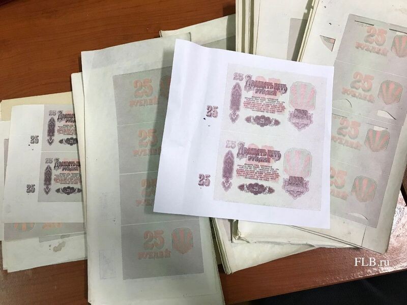 Футболист пеле пеле. Иоганн себастьян бах композиторы. Как звали самого знаменитого. Иоганн себастьян бах (1685-1750). Как звали самого знаменитого.