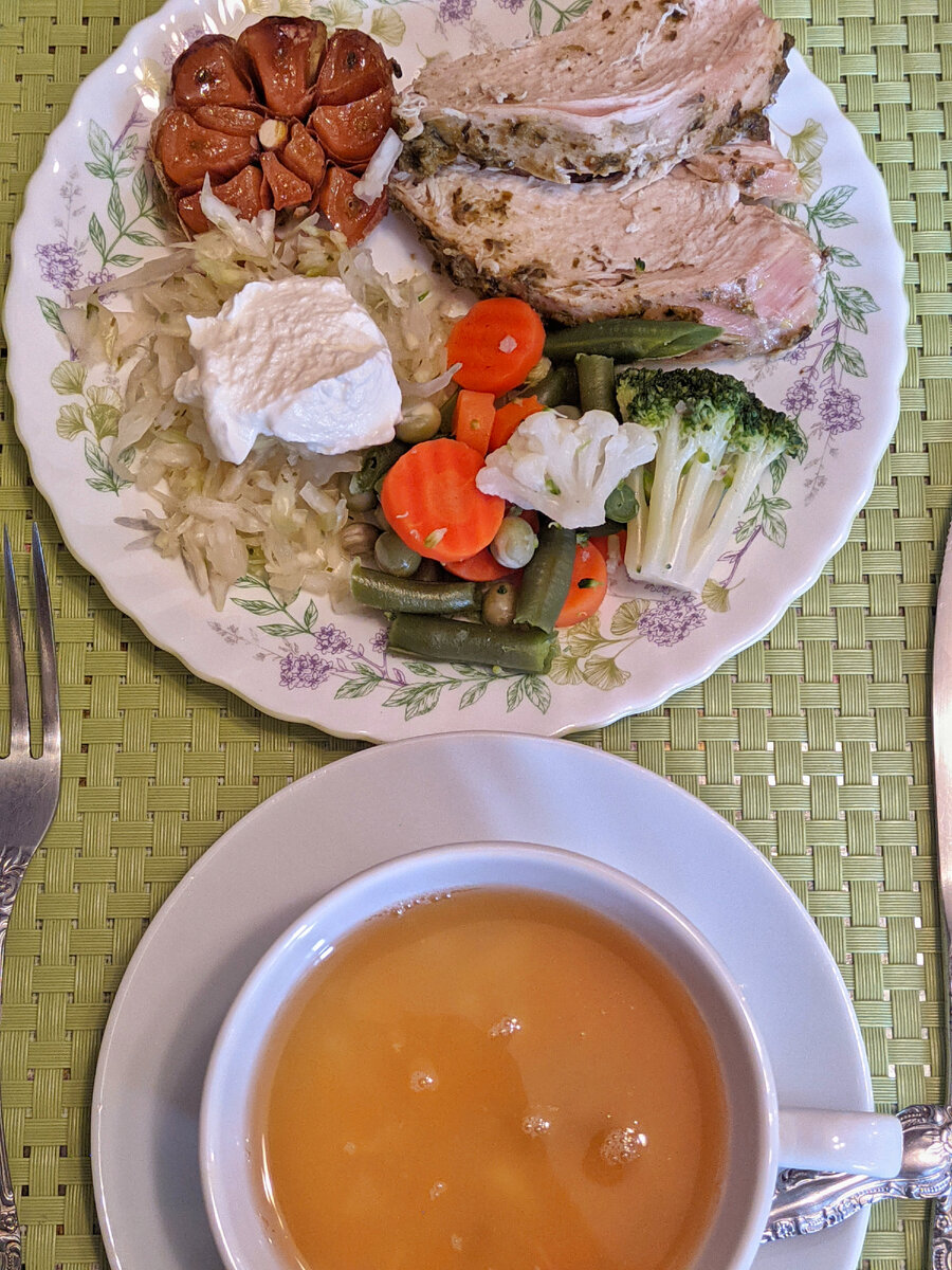 Еда в дорогу. Еда прочитать. Еда прочитать. Еда прочитать. Средиземноморская еда.