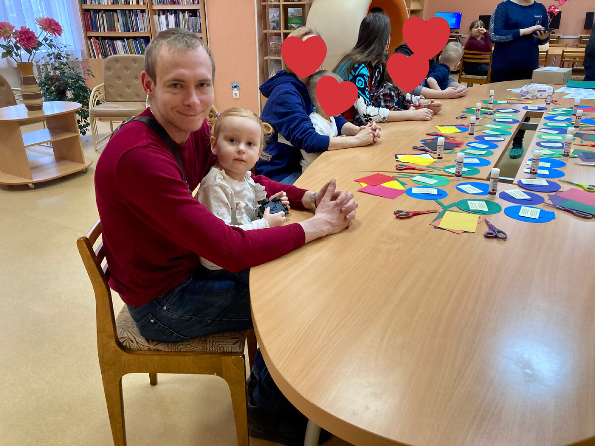 Позвоните матерям стих. Взрослие женшини с юношим. Мамку несколько раз. Мамку несколько раз. Bratty sis.