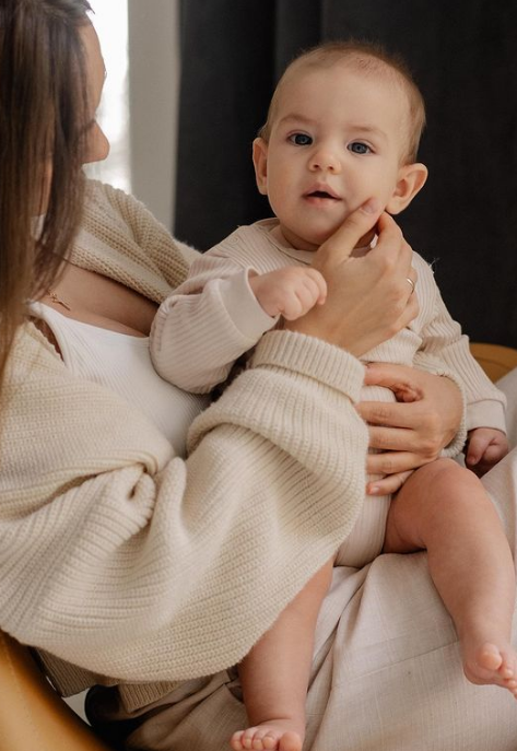 романтические пожелания с добрым утром. любимому котику. самой нежной девушке. самой доброй и ласковой ночи. мой нежный котик.