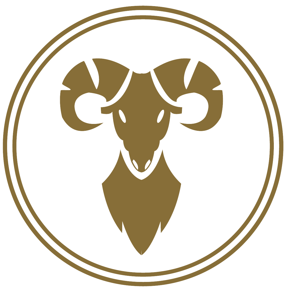 Овен гороскоп. Овен знак зодиака мужчина характеристика. Гороскоп на год овен. Гороскоп "лев". Гороскоп овен мужчина на 2024 самый точный.