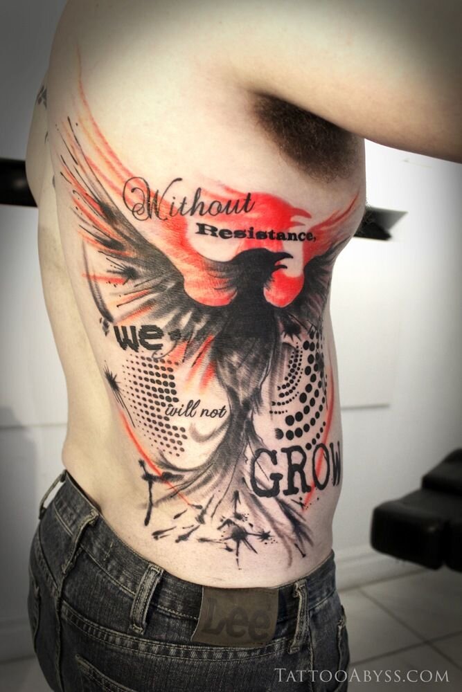 Мотиваться для похудения. Мотиваться для похудения. Расстройство пищевого поведения анорексия булимия. Мотивация для похудения для девушек. Мысли худых.