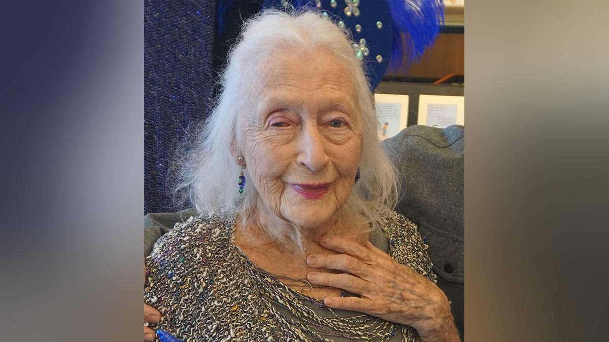    Фото: Owen Allen / CC BY 2.0