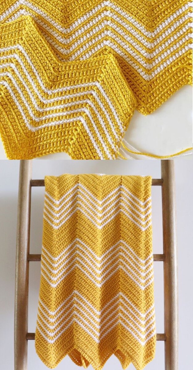 Фото Daisy Farm Crafts