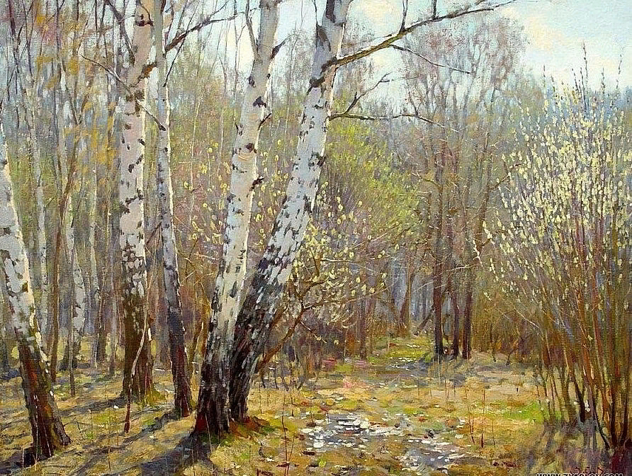 Ярослав Зяблов Источник Яндекс картинки